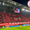 oesterreich - israel 24.9.2026 4